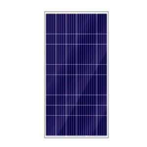 Panel Solar Policristalino 335W 24V