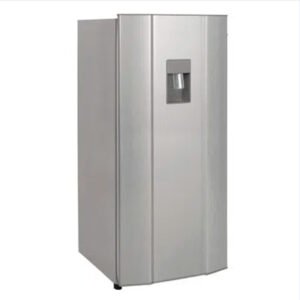 Nevera solar 250 ltr., 12-24VDC