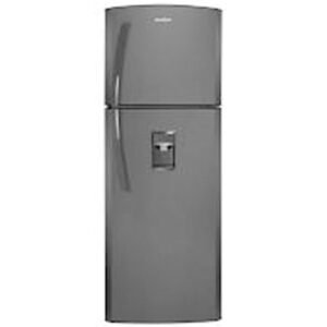 Nevera solar 341 ltr. 12-24VDC