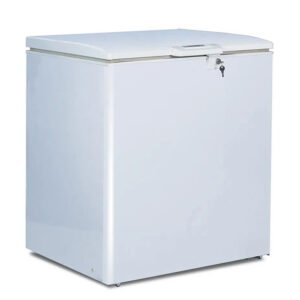 Congelador Horizontal 230 Litros