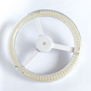 Lampara rondela 14W 85-265V