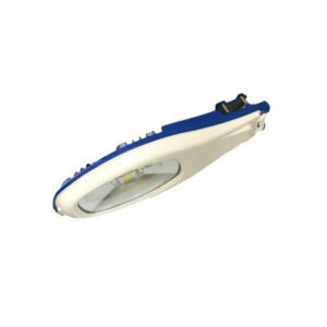 Farola 40W 110V 80-90 Lumen/W
