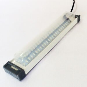 Lampara LED 12V