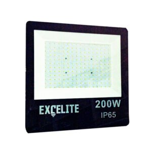 Reflector LED 200W, 85-265V, 16.000 Lm