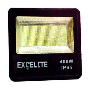 Reflector LED, 400W, 85-265V, 32.000 Lm