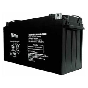 Bateria AGM, 12V, 150Ah