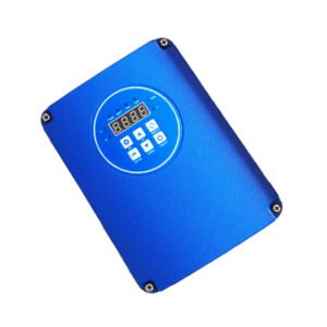 Controlador solar SK20