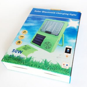 Reflector linterna universal