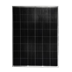 Panel solar 220W policristalino