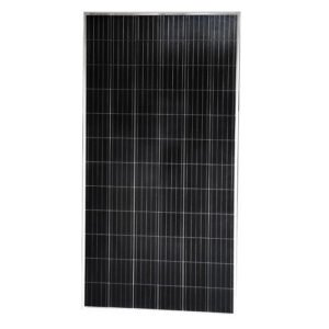 Panel solar 350W policristalino