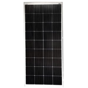 Panel solar 210W monocristalino