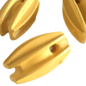 Aislador esquinero bolsa 25 unidades