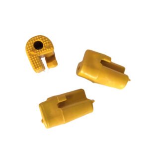 Aislador puntilla extra largo bolsa 100 unidades