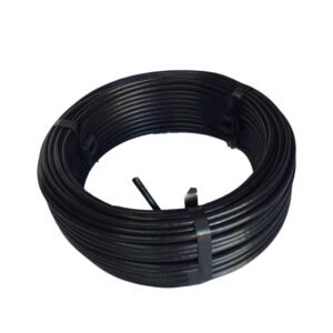 Cable aislado 50 metros