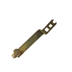 Llave para tensor