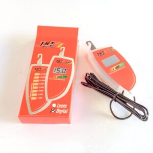 Tester Digital