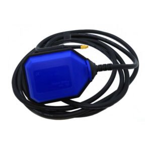 interruptor de flotador PS2-100