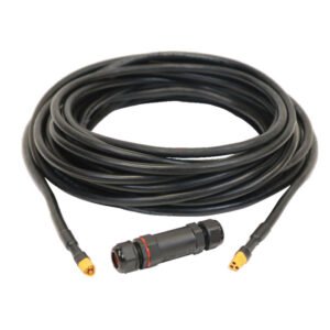 PS2-100 cable extencion de motor