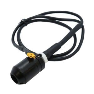 PS2-100 Well Probe