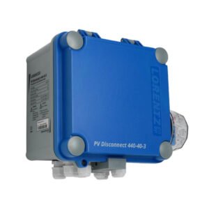 PV-desconector-440-40-3