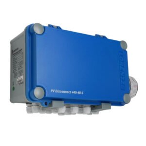 PV-desconector-440-6