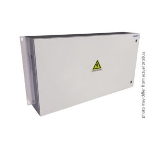 PV-desconector-1000-300-30