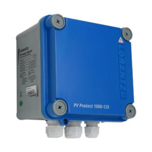 PV proteccion 1000-125