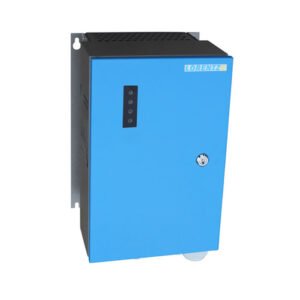 SmartPSUk2-40