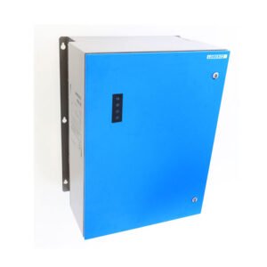 SmartPSUk2-100
