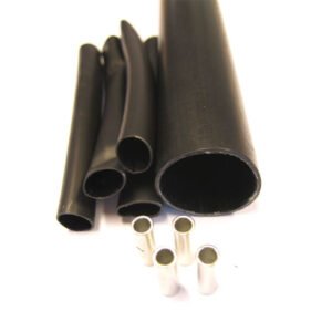 kit de empalme de cables 2.5 a 6mm2