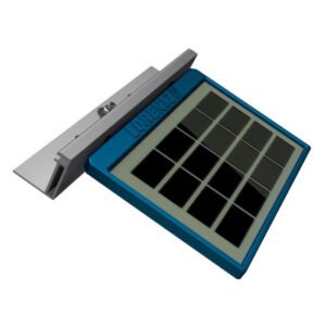 Sensor de sol