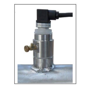 Sensor de agua