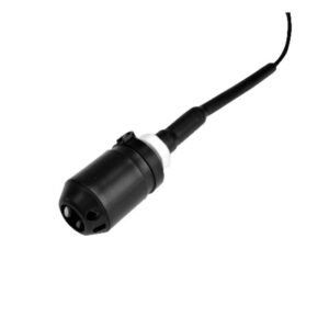 Well probe V2