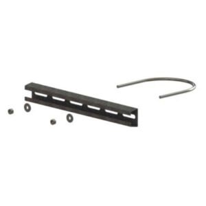 Soporte para accesorios