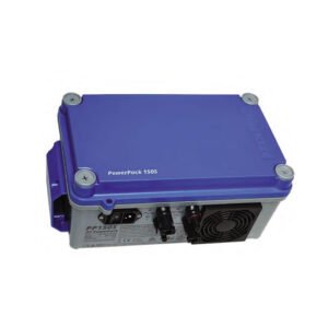 Paquete de energia PP150S