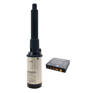 PS2-100 AHRP-07S
