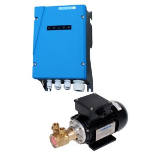 PS2-150 BOOST-125