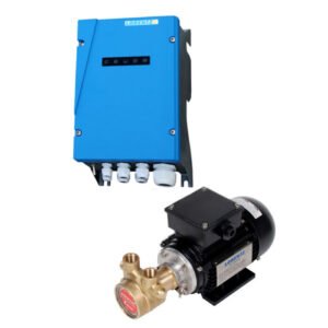 PS2-150 BOOST-240