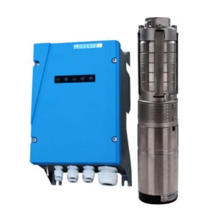 PS2-150 C-SJ5-4