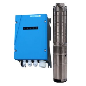 PS2-150 C-SJ5-8