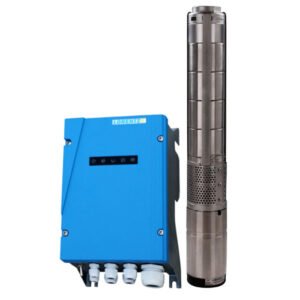 PS2-1800 C-SJ12-4