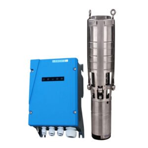 PS2-1800 C-SJ17-2