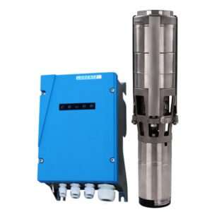 PS2-1800 C-SJ30-1