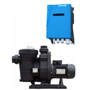 PS2-600 CS-17-1