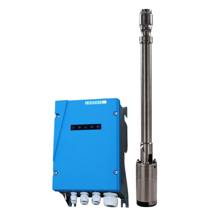 PS2-1800 HR-04
