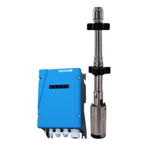 PS2-1800 HR-07