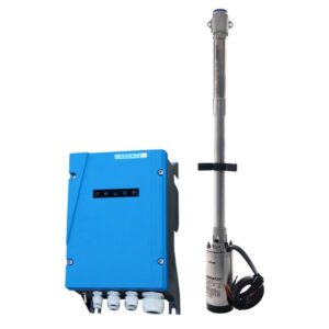 PS2-4000 HRE-05HHL