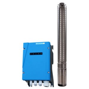 PS2-1800_C-SJ1-25