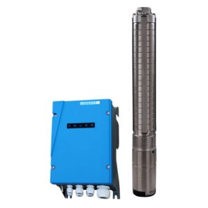 PS2-1800_C-SJ3-18