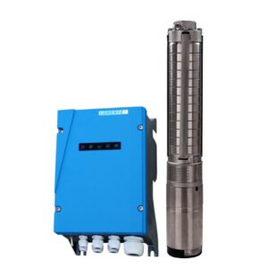 PS2-1800_C-SJ5-12
